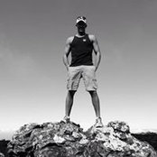 Wes Roe's photo