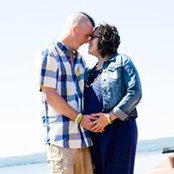 Kari Cook's photo