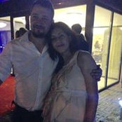 Sandy Ruxy's photo
