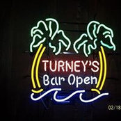 Kennith Turneyさんの写真