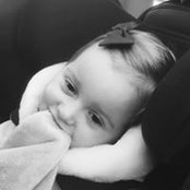 Donna Smith's photo