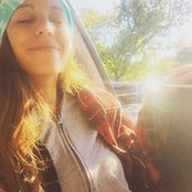 Ellen Hansen's photo