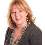 Charlene Campbell's photo