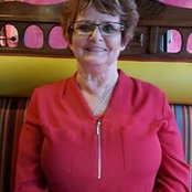 Janet Driggers billede