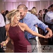 Brittany Fogarty's photo