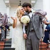 Morgan Dudley's photo