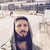 Pato Ede's photo