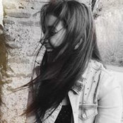 Veronica Trujillo's photo