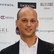 Stefan B's photo