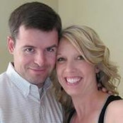 Terri Phillips's photo