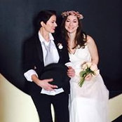Allison Turcotte's photo
