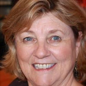 Barbara Morse-Quinn's photo