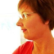 Foto von Anne Kramer