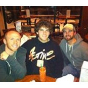 John Belveal's photo