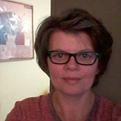 Foto von Toni Melanson