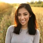 Mercy Pham's photo