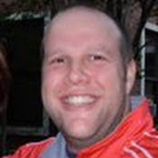 Gary Jensens foto