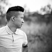 Foto von Vathana Sok