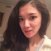 Jenn Liu's photo