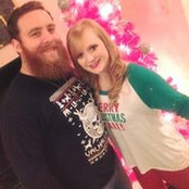 Jeremy Coltharp's photo