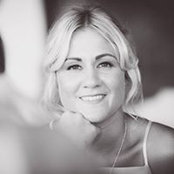 Kylie Brown's photo