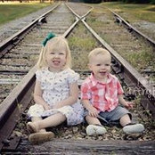 Jamie Griswold's photo