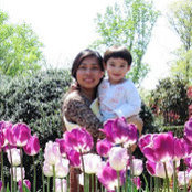 Tipsota Grimley's photo