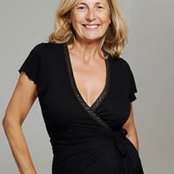 Foto von Corinne Leveque