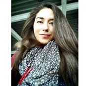 Sheila Alanis's photo