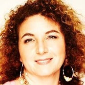 Anita DeVinneys foto