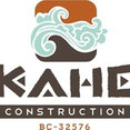 KAHE Construction's profile photo