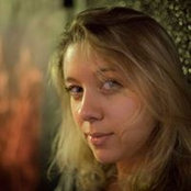 Foto von Audrey Helfer
