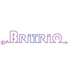 Britrio