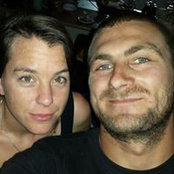 Zak Vorster's photo