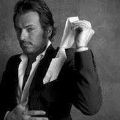 Oscar Carvallo's photo
