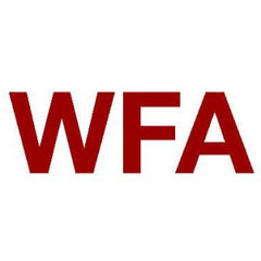 William Fisher Architecture, Inc.