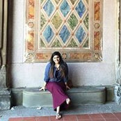 Forum Shelat's photo