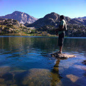 Andres Ruedas's photo