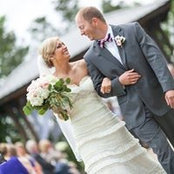 Lucy Spurlock's photo