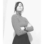 Tania D. Ga's photo