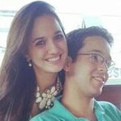 Fernando Reis's photo