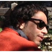 Diego Cárdenas's photo