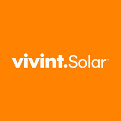 Vivint Solar