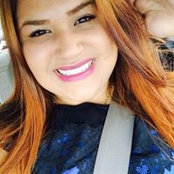 Antonette Madi Calderon's photo