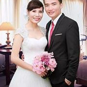 Dien Le's photo