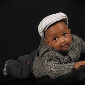 Sally Mbithis billede