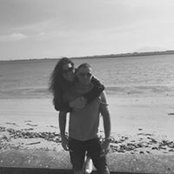 Eimear Duignan's photo