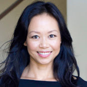 Merrie Kung's photo
