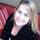 Amy Huth