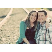 Allan Howe's photo
